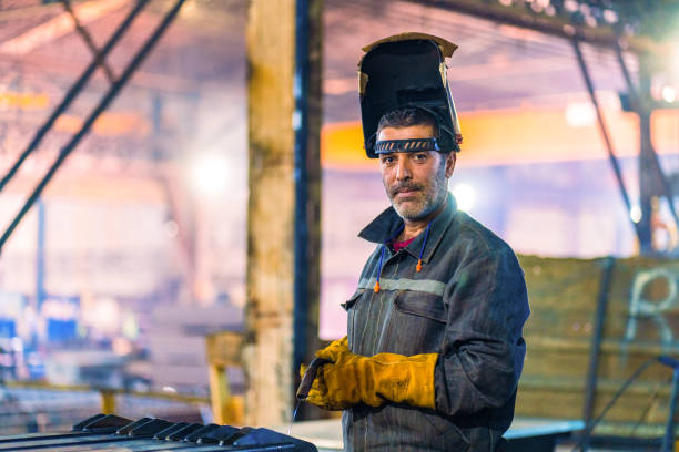 Best Automotive Welding in Taft, FL