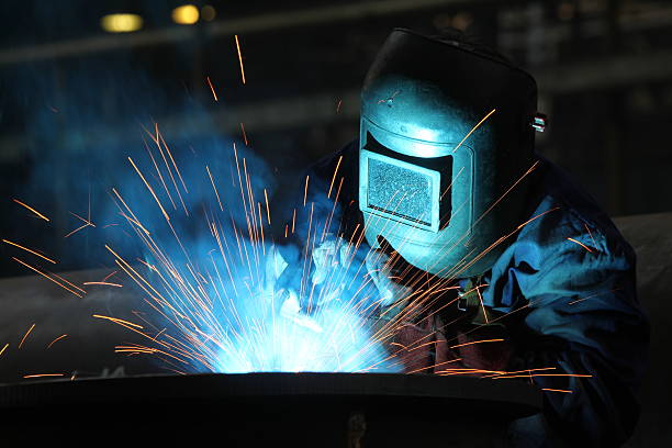 Best Artistic and Custom Metal Fabrication in Taft, FL
